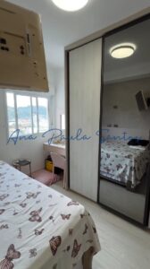 Captura de tela 2025-09-23 102252