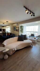 Captura de tela 2025-09-23 102339