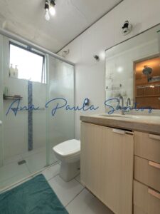 aab56cb9-273f-423c-8645-9f705f23ded7