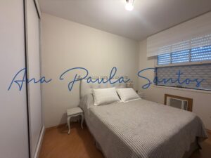 ab9aa5a4-3e9c-4666-8680-c83cc22fdbed