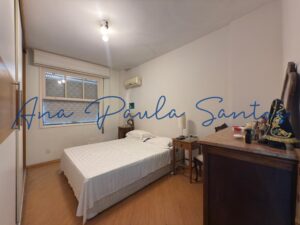 bc2f724b-cde5-48f9-a6c5-1420f7e9a6f4