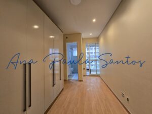 c62d5a94-ff4f-445e-9bfa-21921ff99fd3