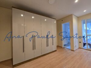 cfe06f4d-1a3d-41a4-ba64-2265dfad7e43