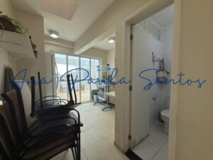 d88c5071-087b-4f26-aed1-1a2c555f8ef8