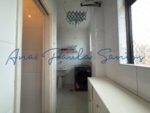 e89e6bb7-10ff-4dca-adaa-f0a76060c12f