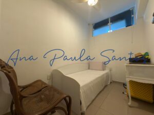 f4de87d4-5ec7-4fc3-a7be-100f6d436f9c