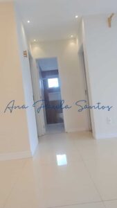 04e983ae-e1b6-4a83-946a-2508d57ed8d4