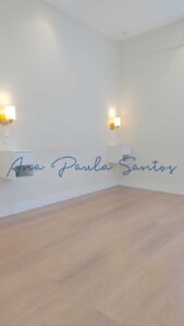 05373197-c2e4-47a1-bf85-c4e93bc316f0