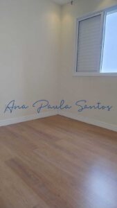 0568036b-46c2-47d7-bf08-e78d8acbdb2e