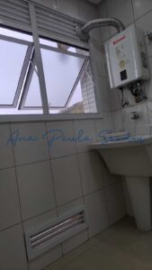 067116c1-6a8a-45c1-b1ed-d24b18443941