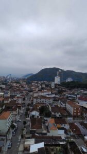 0a6c7dd6-d666-430b-a2e6-06fd90ce34aa