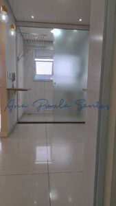 0b824814-a2de-4a4c-8593-4b2e8e66075a