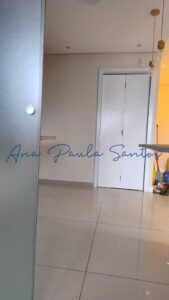 19904ddd-d3e4-44d3-85ed-8de3bdbee445