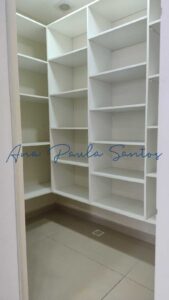 274dd293-bd68-434b-a125-22ab1e6789c9