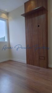 3bf3739f-9e15-4c34-b697-cfb0a6d1d5b4