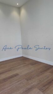 4292c3fb-fbc0-4be1-819d-f82a091fb0c4