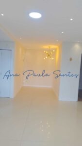 468a3b94-c93d-4e70-8c5a-74bd6de1d359