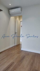 74081536-6566-4b57-8906-dabb86f2df14