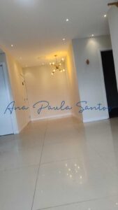 952cbb5a-a278-4e1c-9e82-e9c45417ae9c