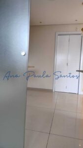 9d9425dd-ba71-48af-b470-849beb833b05