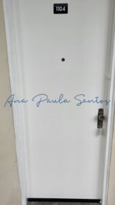 PHOTO-2023-10-05-12-25-40