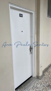 PHOTO-2023-10-05-12-25-51