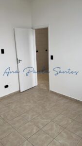 PHOTO-2023-10-05-12-27-20