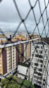 PHOTO-2023-10-05-12-27-41