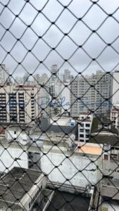 PHOTO-2023-10-05-12-27-47