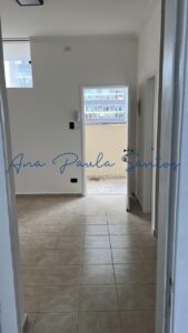 PHOTO-2023-10-05-12-28-17