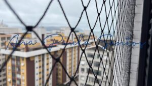 PHOTO-2023-10-05-12-29-29