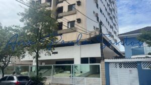 PHOTO-2024-03-24-12-38-22