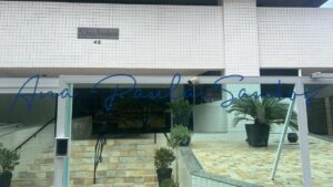 PHOTO-2024-03-24-12-38-50