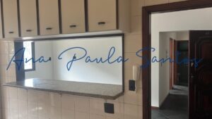 PHOTO-2024-03-24-12-47-52