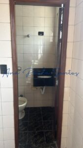 PHOTO-2024-03-24-12-48-24