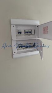 PHOTO-2024-03-24-12-49-04