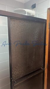 PHOTO-2024-03-24-12-50-15