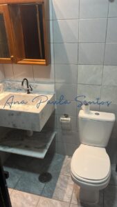 PHOTO-2024-03-24-12-50-31