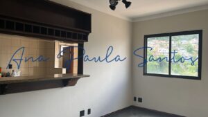 PHOTO-2024-03-24-12-54-37