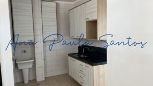 PHOTO-2025-10-14-11-14-05