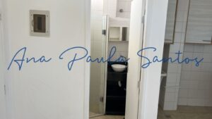 PHOTO-2025-10-14-11-14-27