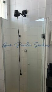 PHOTO-2025-10-14-11-14-37