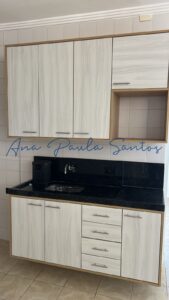 PHOTO-2025-10-14-11-15-50