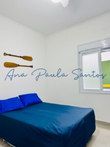 WhatsApp Image 2025-12-26 at 13.46.10 (1)