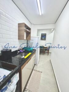 WhatsApp Image 2025-12-26 at 13.46.10 (2)