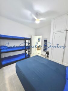 WhatsApp Image 2025-12-26 at 13.46.10