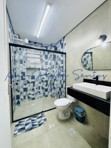 WhatsApp Image 2025-12-26 at 13.46.11 (2)