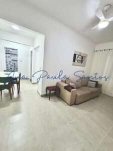 WhatsApp Image 2025-12-26 at 13.46.11