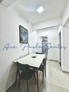 WhatsApp Image 2025-12-26 at 13.46.12 (1)