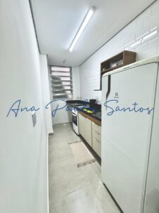 WhatsApp Image 2025-12-26 at 13.46.12 (2)